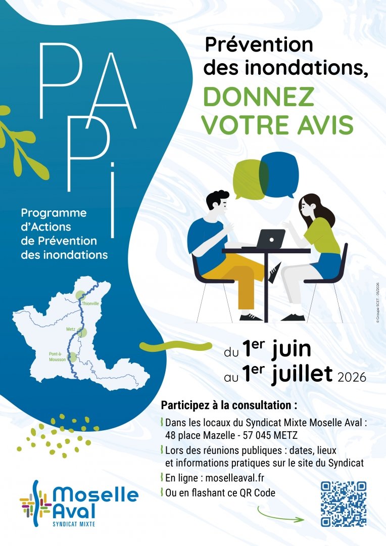 57-PAPI-Moselle-Affiche-site