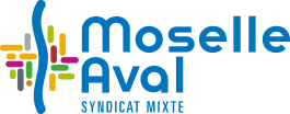 consultation-papi-moselle-aval.fr Logo